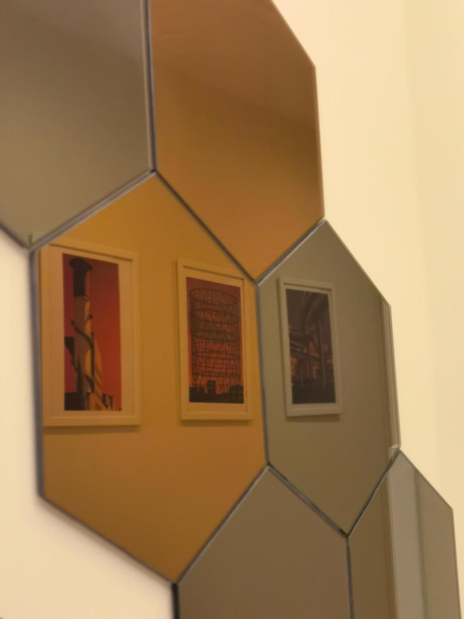 Metro Lodi Apartment Rzym Zewnętrze zdjęcie