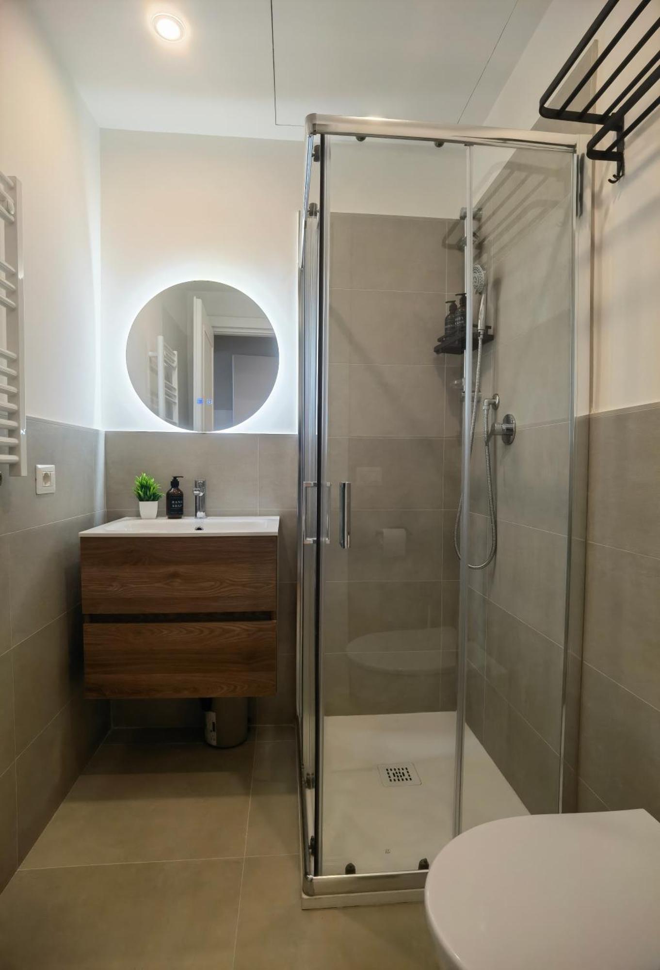 Metro Lodi Apartment Rzym Zewnętrze zdjęcie