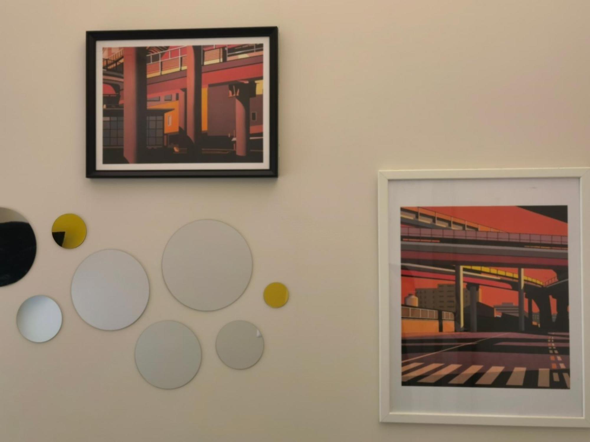 Metro Lodi Apartment Rzym Zewnętrze zdjęcie